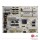 PLACA FONTE LG OLED77C2PSA EBR35967803 CRB38695101 | ORIGINAL